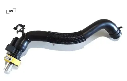 Elektrovana valf boxer 3-jumper 3 9807490480 resmi