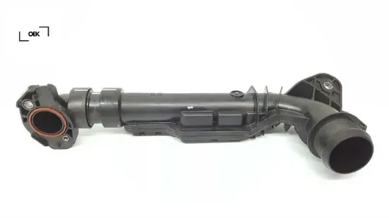 Turbo hava hortumu corsa f-astra l-mokka-combo e-crandland-crossland-vıvaro c-partner-berlıngo- rıft 9810958280/ 3647602/ su001a7868 resmi