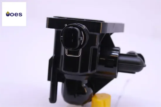 Termostat komple 88°c   lınea-doblo-fıorıno-g.punto-astra j-corsa d/e 1.3jtd./Cdtı euro5 2009-> 55206391/ 1336.Cl/ 1338358 resmi