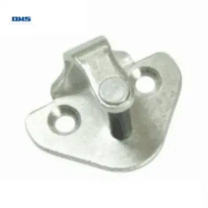 Yan kapı kilit karşılığı ducato-boxer-jumper 1340174080/ 8503.Es resmi