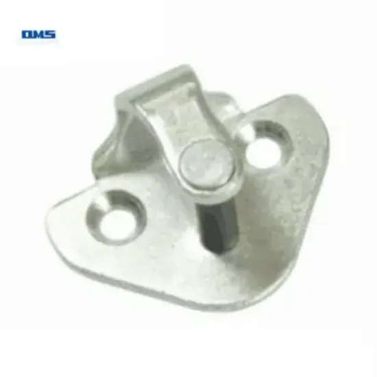 Yan kapı kilit karşılığı ducato-boxer-jumper 1340174080/ 8503.Es resmi