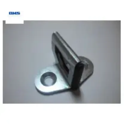 Yan kapı kilit karşılığı fıorıno grande punto ducato-boxer-jumper 07 55702061/ 51864555/ 9164.94 resmi