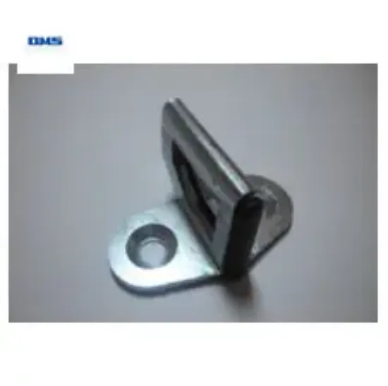 Yan kapı kilit karşılığı fıorıno grande punto ducato-boxer-jumper 07 55702061/ 51864555/ 9164.94 resmi