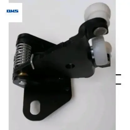 Orta kapı orta mekanizma sağ partner-berlıngo m49-m59 9034.23 resmi