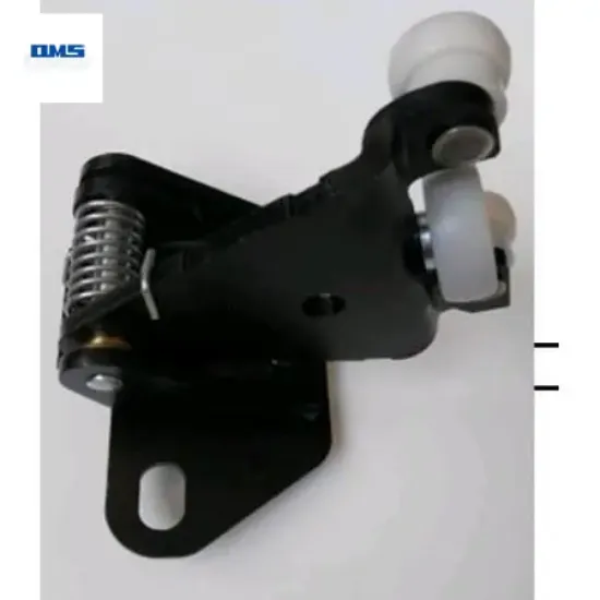 Orta kapı orta mekanizma sağ partner-berlıngo m49-m59 9034.23 resmi