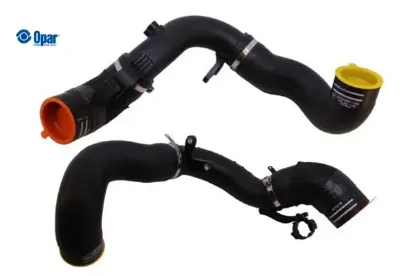 Turbo hortumu  boxer 07-> 1609011780 resmi