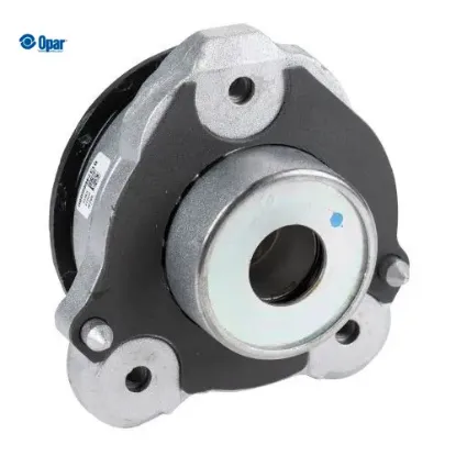 Lastik takoz ducato 1374666080 opar resmi