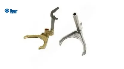 3/4 vites çatalı jest 2210057aa resmi