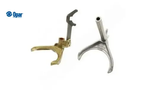 3/4 vites çatalı jest 2210057aa resmi