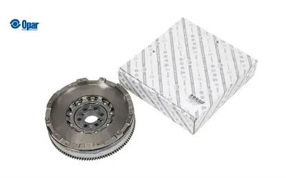 Volan  boxer x250 mca - fiat ducato 2.2 evo euro 7 46358223 / 1689839180 resmi