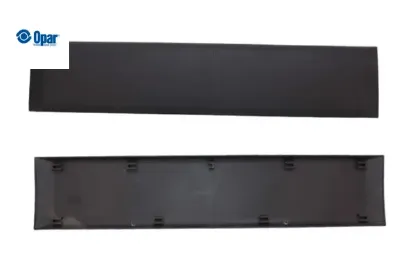 Etek çıtası ducato 2.8 jtd 7353062050 opar resmi