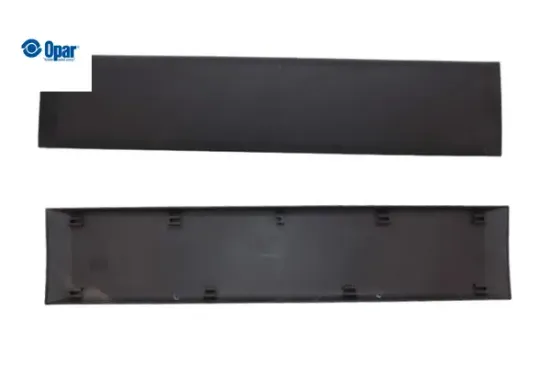 Etek çıtası ducato 2.8 jtd 7353062050 opar resmi