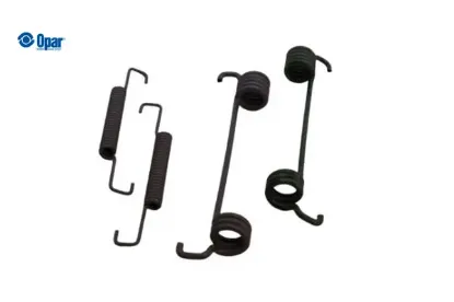 Tamir tk. Fren arka jtd ducato 77363477 opar resmi