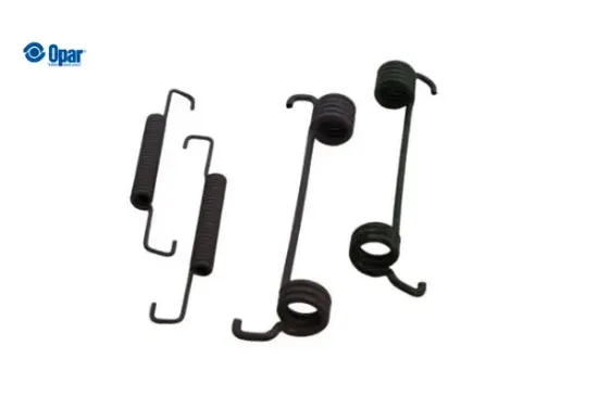 Tamir tk. Fren arka jtd ducato 77363477 opar resmi