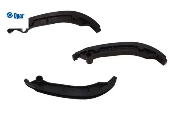 Eksantrik zincir ayakları boxer-transıt 2.2hdı bk2q6k254ab/ 0829.E0/ 155bg/ b resmi