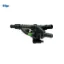Termostat komple  208-301-308-508-partner-focus 1336.Ax/ 9684588980 resmi