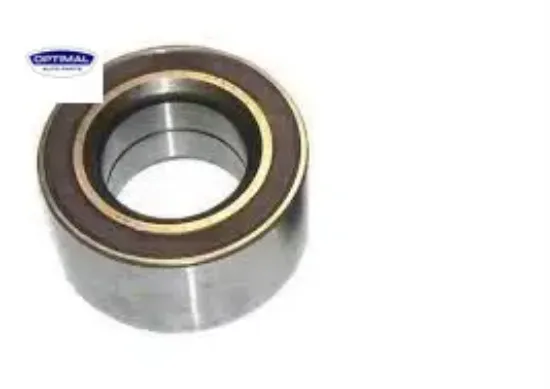 Ön teker rulmanı mondeo 96>07 s40 1.6 1.8 1.9 2.0 t v40 99>04 jaguar xtype 01>09 40.X75x37 Abs lı 93 1s7j1k018aa/ 30818024/ c2s8276 resmi