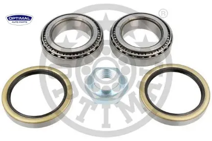 Ön teker rulman seti boxer jumper-ducato 94 02 2.0-2.5-2.8 hdi 55x89/92x24/56 1800kg 3350.30/ 1300535080/ 3326.41/ 3350.24 resmi