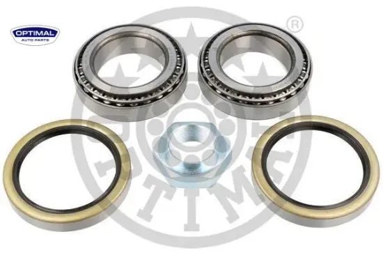 Ön teker rulman seti boxer jumper-ducato 94 02 2.0-2.5-2.8 hdi 55x89/92x24/56 1800kg 3350.30/ 1300535080/ 3326.41/ 3350.24 resmi