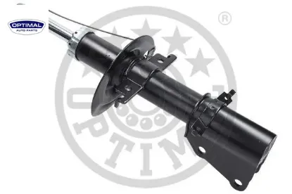 Amortısor on gazlı cıtan w415 08 . Kangoo ııı 08 a4153200013/ 8200868516 resmi