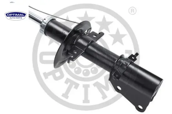 Amortısor on gazlı cıtan w415 08 . Kangoo ııı 08 a4153200013/ 8200868516 resmi