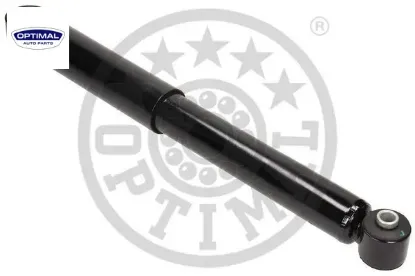 Arka amortisör l/r fıorıno 1.3jtd-bıpper-bıpper tepee-nemo 1.4-1.4 hdi 08 51858772-51830534 51819728/ 51929883/ 5206.Pr/ 5206.Rf resmi