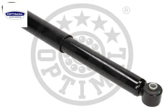 Arka amortisör l/r fıorıno 1.3jtd-bıpper-bıpper tepee-nemo 1.4-1.4 hdi 08 51858772-51830534 51819728/ 51929883/ 5206.Pr/ 5206.Rf resmi