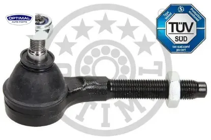 Rot başı sağ 106-206-307 98 c4-ax-saxo-xantıa 96 dfm succe 1.6 16v 09-13 tu5jp4 3817.41/ 3817.31/ 3817.16 resmi