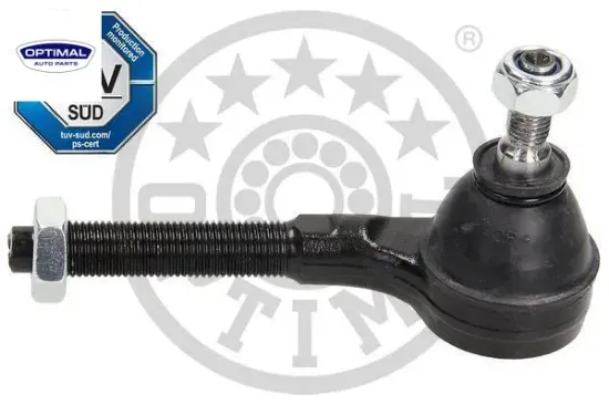 Rot başı sol 106-206-307 98 c4-ax-saxo-xantıa 96 dfm succe 1.6 16v 09-13 tu5jp4 3817.30/ 3817.14/ 3817.42 resmi