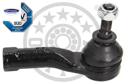 Rot başı sağ clıo ııı 05 12 clıo ıı 98 clıo symbol 98 kangoo 98 megane ı 96 modus 04  mıcra ııı k12 7701475843/ 7701474493/ 4852000qap resmi