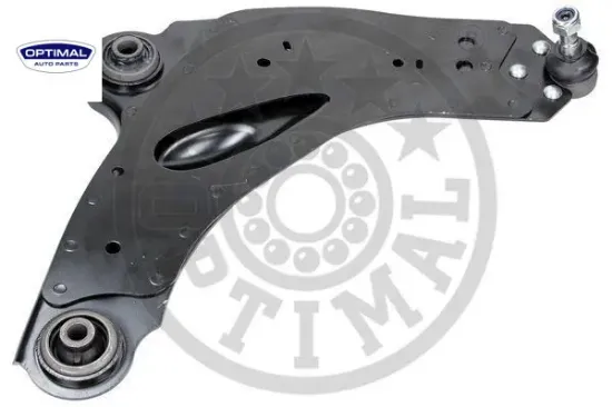 Alt salıncak komple sağ trafıc ıı 1.9dcı-2.0-2.5dtı-2.5dcı-vıvaro 1.9dtı-2.0 16v-2.0cdtı-2.5dtı 01 8200565079/ 8200247900/ 8200054006 resmi