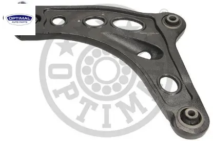 Rotilli salıncak sol trafıc ııı 15 vivaro b 15 1.6dci 2.0dci 545016850r/ 545019956r/ 93868600 resmi