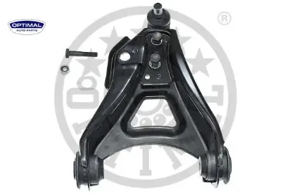 Salıncak komple sol clıo ıı 98 05 kangoo 97 clıo thalıa symbol 00 8200942407/ 8200197179/ 8200737123 resmi