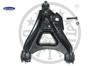 Salıncak sağ komple clıo ıı 98 05 kangoo 97 symbol 08 thalıa 08 kangoo 10 8200942408/ 7700425228/ 8200197187 resmi