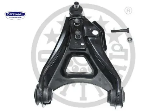 Salıncak sağ komple clıo ıı 98 05 kangoo 97 symbol 08 thalıa 08 kangoo 10 8200942408/ 7700425228/ 8200197187 resmi