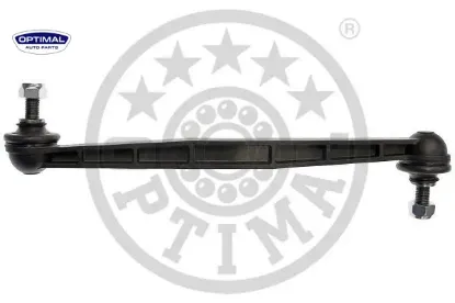 Z rotu plastik astra g 98-05 -astra h 04 zafıra 98 05 g7-1517 350611/ 350614/ 90498745/ 13169439 resmi