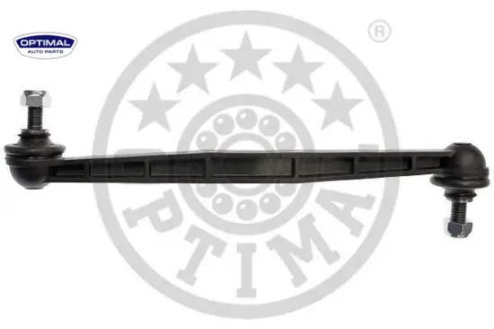 Z rotu plastik astra g 98-05 -astra h 04 zafıra 98 05 g7-1517 350611/ 350614/ 90498745/ 13169439 resmi