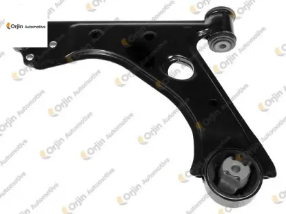 Salıncak sol fıorıno-bıpper-nemo 08 lınea 07 grande punto-punto 06 punto evo 08 51783057/ 55703629/ 51895367 resmi