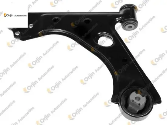 Salıncak sol fıorıno-bıpper-nemo 08 lınea 07 grande punto-punto 06 punto evo 08 51783057/ 55703629/ 51895367 resmi