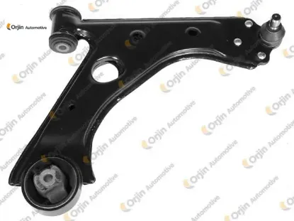 Salıncak sağ fıorıno-bıpper-nemo 08 lınea 07 grande punto-punto 06 punto evo 08 51783056/ 55703627/ 51895366 resmi