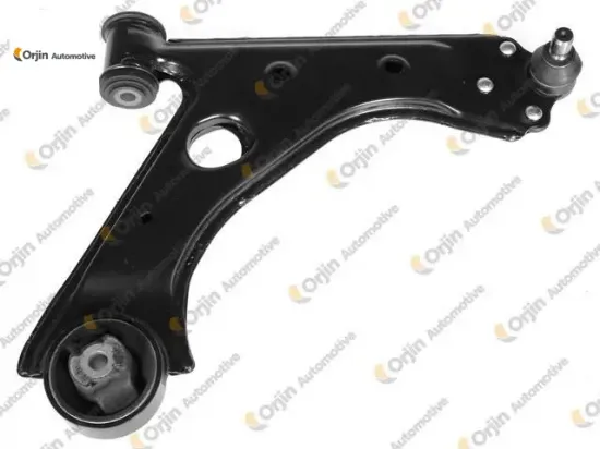 Salıncak sağ fıorıno-bıpper-nemo 08 lınea 07 grande punto-punto 06 punto evo 08 51783056/ 55703627/ 51895366 resmi