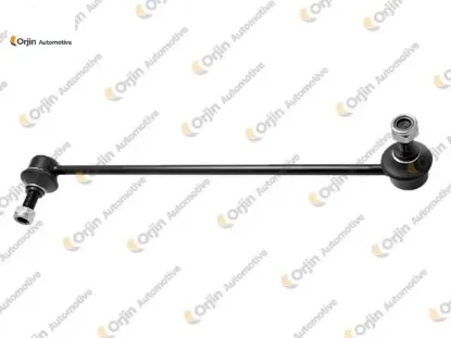 Z rotu ön caddy ııı 04 golf v 03 touran 03 jetta ııı 05 -altea-octavıa 04 a3 1k0411315d/ 1k0411315p/ 1k0411315k resmi