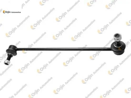 Z rotu ön caddy ııı 04 golf v 03 touran 03 jetta ııı 05 -altea-octavıa 04 a3 1k0411315d/ 1k0411315p/ 1k0411315k resmi