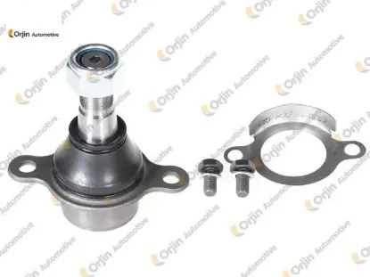 Salıncak rotili ön alt sağ / sol transıt v184 01 06 transıt v347-v348 06 11 transıt v363 14 iki civa kt6c113k209aa/ 1417351 resmi