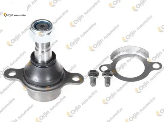 Salıncak rotili ön alt sağ / sol transıt v184 01 06 transıt v347-v348 06 11 transıt v363 14 iki civa kt6c113k209aa/ 1417351 resmi