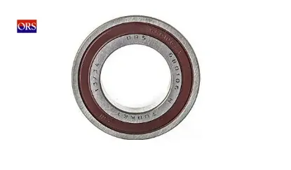 Şanzuman kuyruk rulmanı m131-m124 854940 resmi