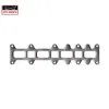 Egzoz manifold contsı ducato 2.3jtd-daıly ıı 02 saçlı klingrit 1.40mm 500376626 resmi