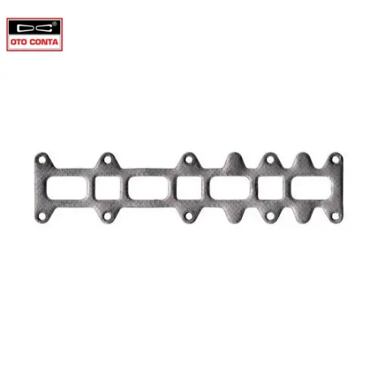 Egzoz manifold contsı ducato 2.3jtd-daıly ıı 02 saçlı klingrit 1.40mm 500376626 resmi