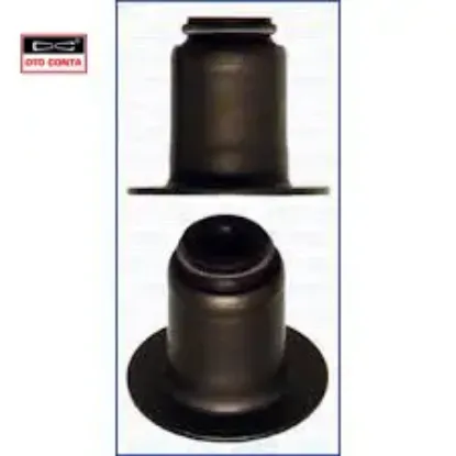 Subap lastıgı 6mm ducato 06 / daıly 06 / boxer 06 jumper 06 fuso canter 12/ euro5 4p10 2.3 jtd 3.0 j 500395378 resmi