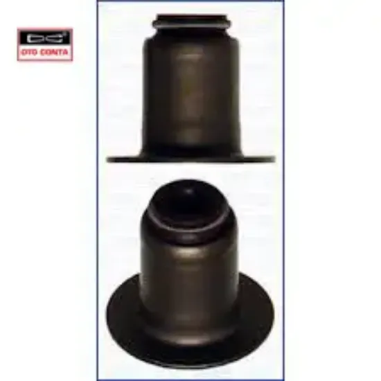 Subap lastıgı 6mm ducato 06 / daıly 06 / boxer 06 jumper 06 fuso canter 12/ euro5 4p10 2.3 jtd 3.0 j 500395378 resmi